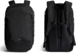 1747645664 bellroy transit workpack pro 28l work bagcommuter backpack fits 16 laptops organization for travel and commutes black.jpg