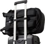 1747645668 bellroy transit workpack pro 28l work bagcommuter backpack fits 16 laptops organization for travel and commutes black.jpg