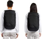 1747645670 bellroy transit workpack pro 28l work bagcommuter backpack fits 16 laptops organization for travel and commutes black.jpg