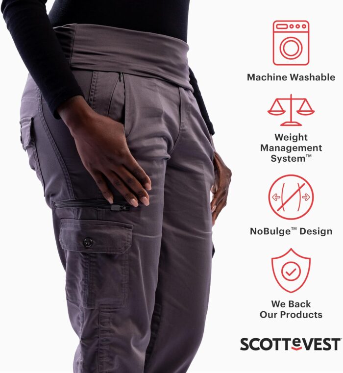 1747649295 scottevest margaux cargaux travel cargo pant for women 11 hidden pockets for hiking more.jpg