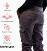 1747649296 scottevest margaux cargaux travel cargo pant for women 11 hidden pockets for hiking more.jpg
