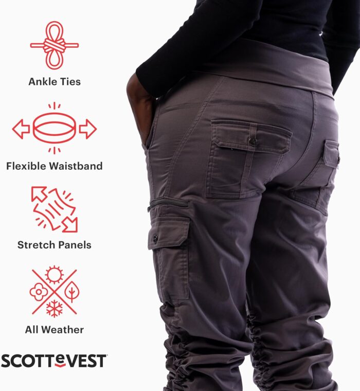 1747649296 scottevest margaux cargaux travel cargo pant for women 11 hidden pockets for hiking more.jpg