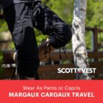 1747649298 scottevest margaux cargaux travel cargo pant for women 11 hidden pockets for hiking more.jpg