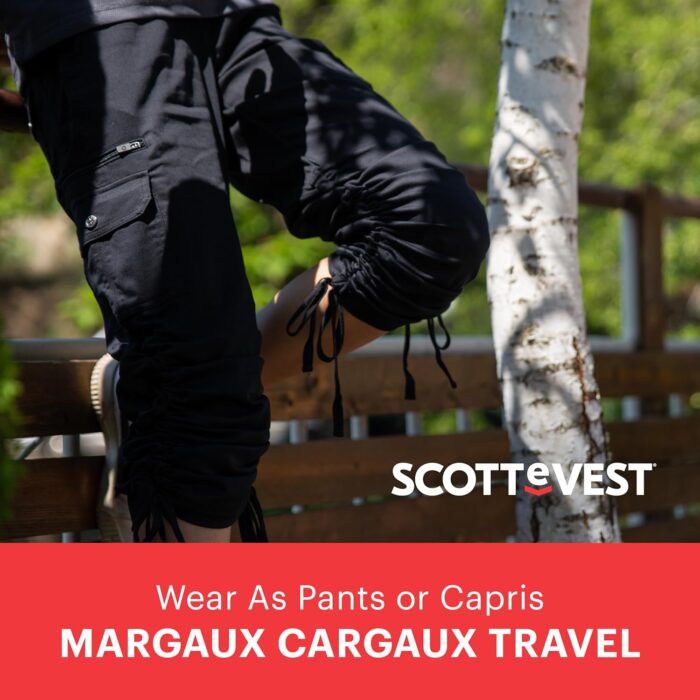 1747649298 scottevest margaux cargaux travel cargo pant for women 11 hidden pockets for hiking more.jpg