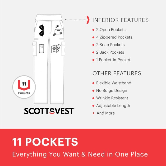 1747649300 scottevest margaux cargaux travel cargo pant for women 11 hidden pockets for hiking more.jpg