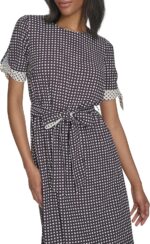 1747651165 halston womens short sleeve printed belted dress.jpg