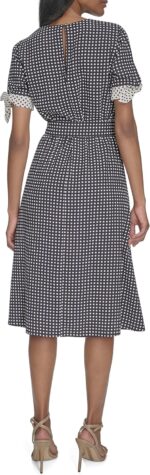 1747651168 halston womens short sleeve printed belted dress.jpg