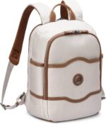 1747655236 delsey paris chatelet 2.0 travel laptop backpack angora.jpg