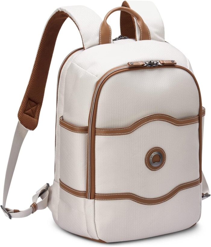 1747655236 delsey paris chatelet 2.0 travel laptop backpack angora.jpg