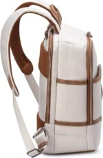1747655237 delsey paris chatelet 2.0 travel laptop backpack angora.jpg