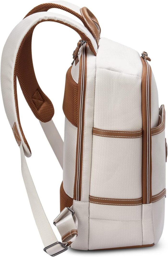 1747655237 delsey paris chatelet 2.0 travel laptop backpack angora.jpg