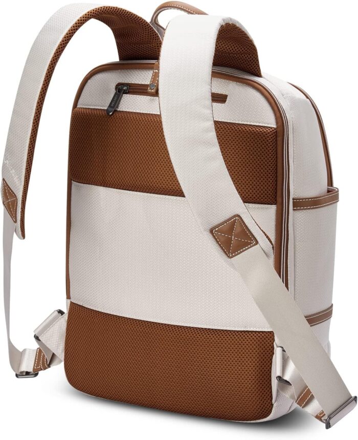 1747655239 delsey paris chatelet 2.0 travel laptop backpack angora.jpg