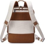 1747655240 delsey paris chatelet 2.0 travel laptop backpack angora.jpg