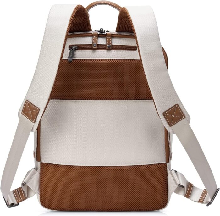 1747655240 delsey paris chatelet 2.0 travel laptop backpack angora.jpg