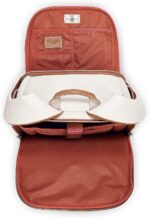 1747655242 delsey paris chatelet 2.0 travel laptop backpack angora.jpg