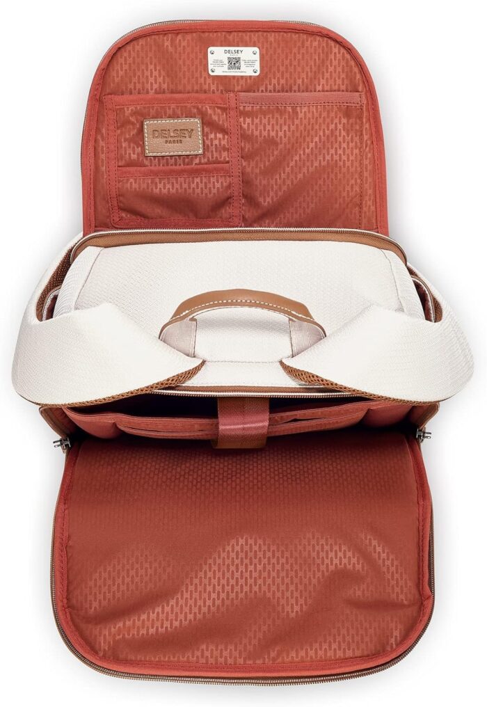 1747655242 delsey paris chatelet 2.0 travel laptop backpack angora.jpg