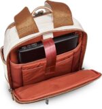 1747655244 delsey paris chatelet 2.0 travel laptop backpack angora.jpg