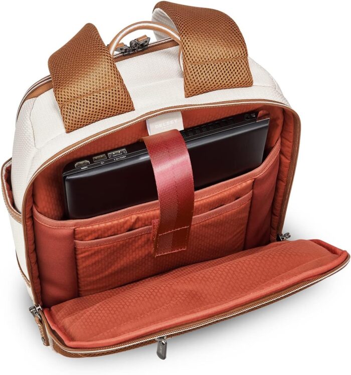 1747655244 delsey paris chatelet 2.0 travel laptop backpack angora.jpg