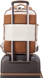 1747655245 delsey paris chatelet 2.0 travel laptop backpack angora.jpg