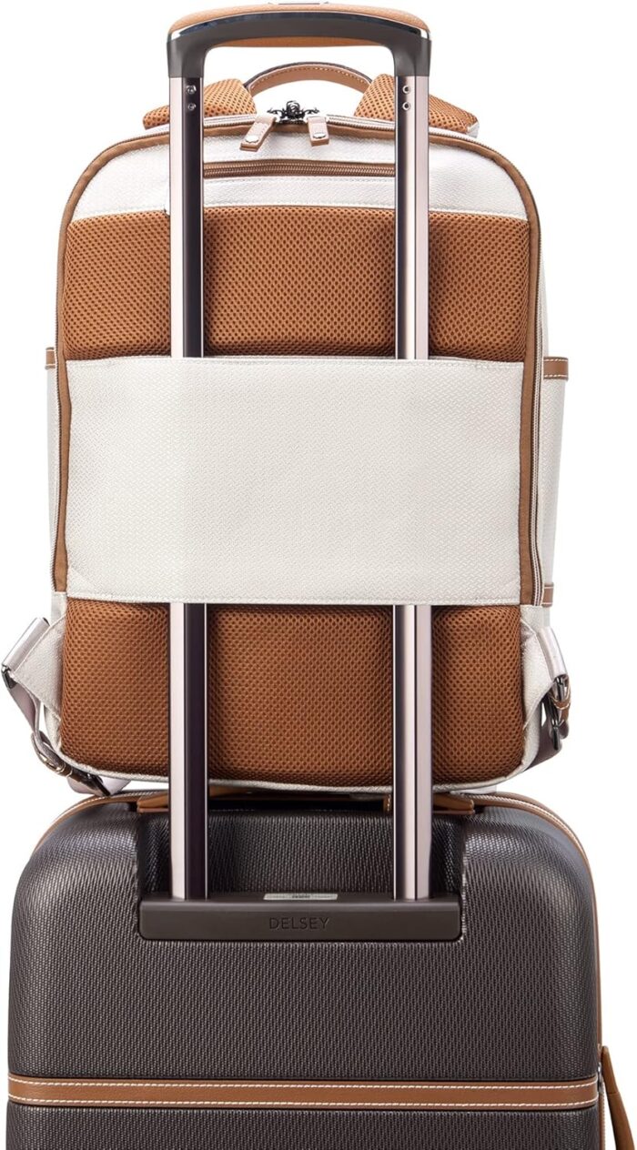 1747655245 delsey paris chatelet 2.0 travel laptop backpack angora.jpg