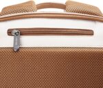 1747655247 delsey paris chatelet 2.0 travel laptop backpack angora.jpg