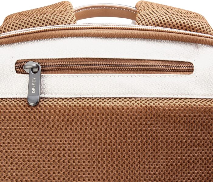 1747655247 delsey paris chatelet 2.0 travel laptop backpack angora.jpg