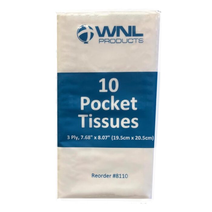 1747660278 wnl products 1400sub 50pack deluxe adult comfort kit in clear pouch premium essential wholesale personal hygiene toiletry supplies 50 pack.jpg