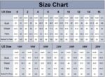1747662148 britaly mother of the bride dresses for women chiffon short sleeve pleated waist long wedding party dress.jpg