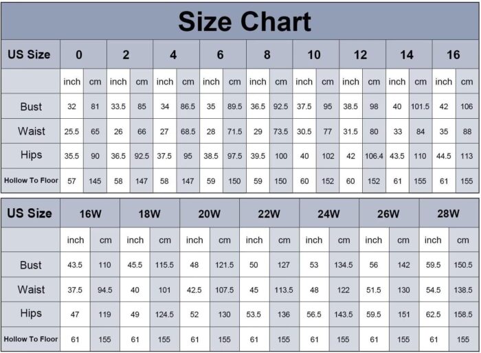 1747662148 britaly mother of the bride dresses for women chiffon short sleeve pleated waist long wedding party dress.jpg