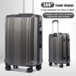 1747663945 coolife luggage expandable suitcase pcabs 3 piece set with tsa lock spinner 20in24in28in.jpg