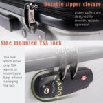1747663949 coolife luggage expandable suitcase pcabs 3 piece set with tsa lock spinner 20in24in28in.jpg