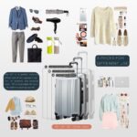 1747663952 coolife luggage expandable suitcase pcabs 3 piece set with tsa lock spinner 20in24in28in.jpg