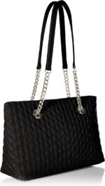 1747666217 karl lagerfeld paris karolina tote bag.jpg