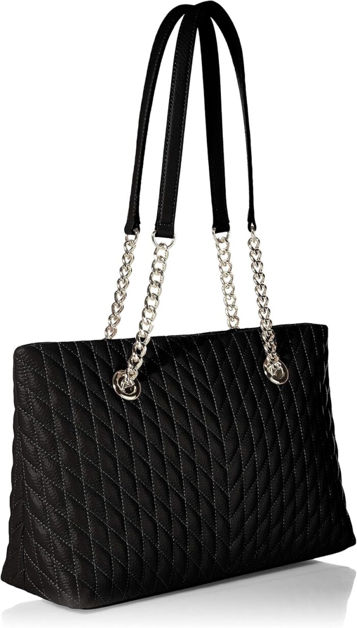 1747666217 karl lagerfeld paris karolina tote bag.jpg