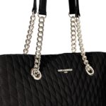 1747666220 karl lagerfeld paris karolina tote bag.jpg