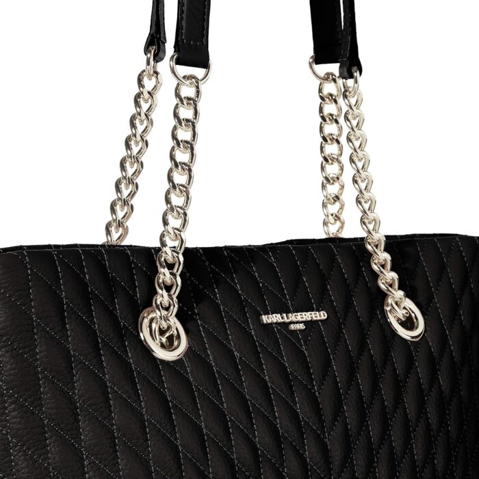 1747666220 karl lagerfeld paris karolina tote bag.jpg