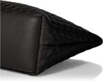 1747666221 karl lagerfeld paris karolina tote bag.jpg