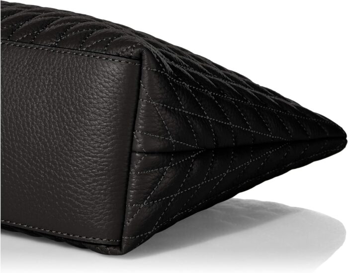 1747666221 karl lagerfeld paris karolina tote bag.jpg