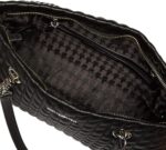 1747666223 karl lagerfeld paris karolina tote bag.jpg