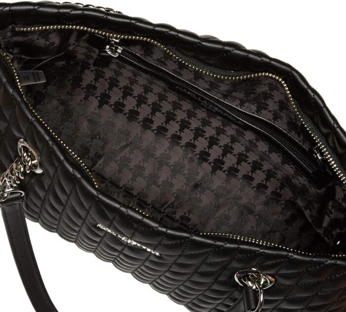 1747666223 karl lagerfeld paris karolina tote bag.jpg