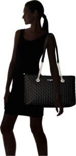 1747666225 karl lagerfeld paris karolina tote bag.jpg