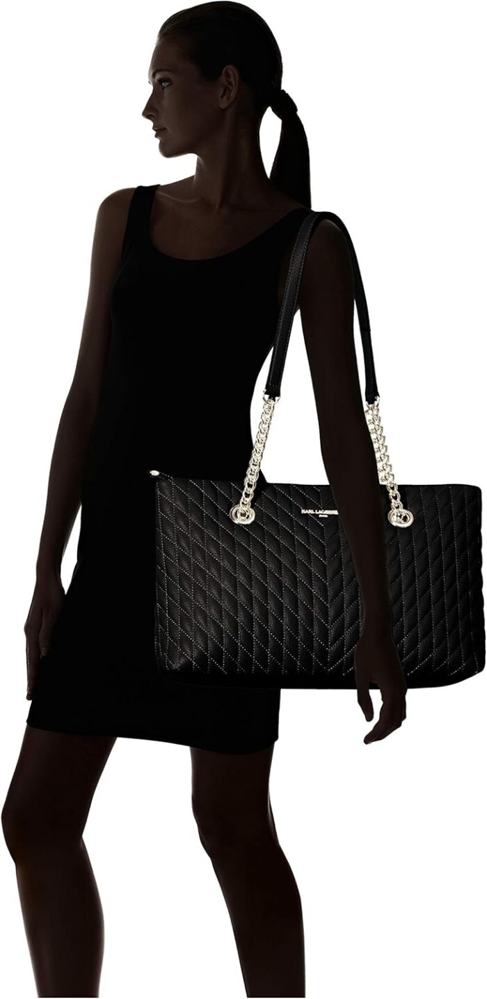 1747666225 karl lagerfeld paris karolina tote bag.jpg