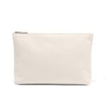 1747667601 leatherology premium ivory leatherology large accessories pouch perfect size for essentials stands upright for easy access metal zip closure.jpg