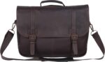 1747669930 kenneth cole reaction show business 16 colombian leather business laptop portfolio messenger bag.jpg
