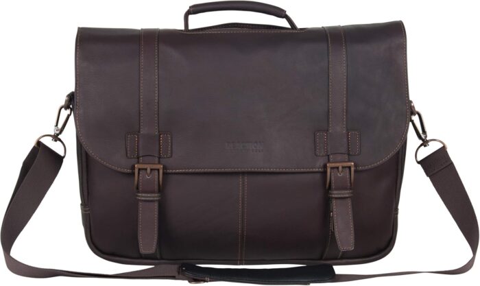 1747669930 kenneth cole reaction show business 16 colombian leather business laptop portfolio messenger bag.jpg
