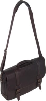 1747669931 kenneth cole reaction show business 16 colombian leather business laptop portfolio messenger bag.jpg