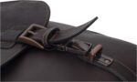 1747669932 kenneth cole reaction show business 16 colombian leather business laptop portfolio messenger bag.jpg