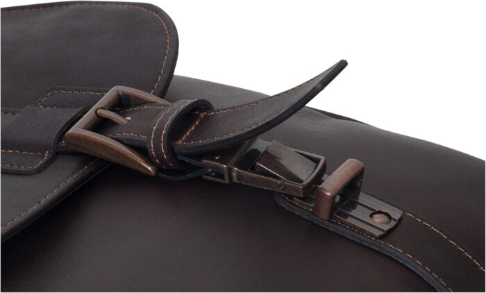1747669932 kenneth cole reaction show business 16 colombian leather business laptop portfolio messenger bag.jpg
