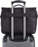 1747669933 kenneth cole reaction show business 16 colombian leather business laptop portfolio messenger bag.jpg