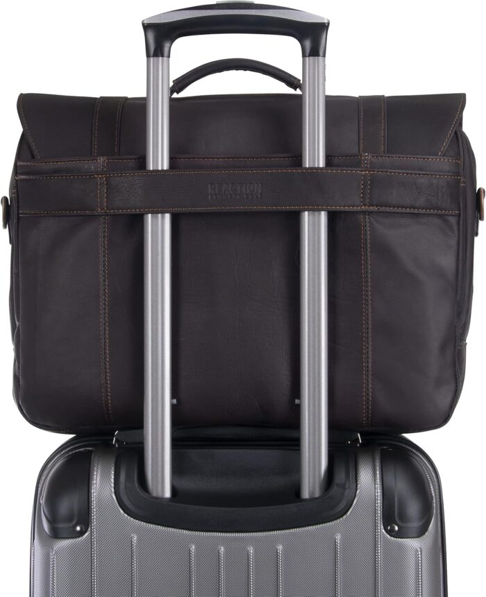 1747669933 kenneth cole reaction show business 16 colombian leather business laptop portfolio messenger bag.jpg